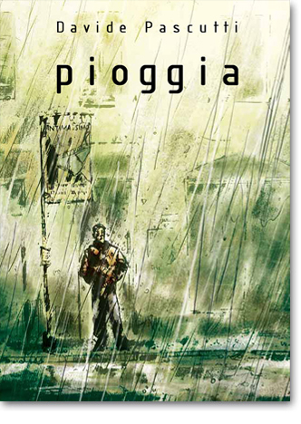 PIOGGIA - UNICO_thumbnail PIOGGIA - UNICO_thumbnail