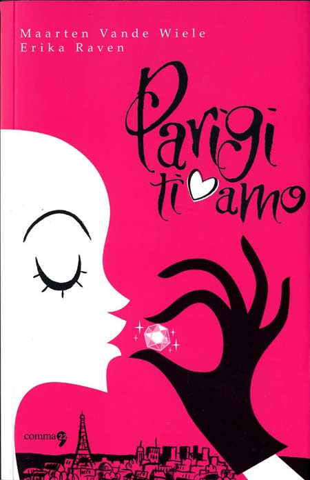 PARIGI - UNICO_thumbnail PARIGI - UNICO_thumbnail