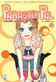 PARASITE PAL - 4_thumbnail PARASITE PAL - 4_thumbnail