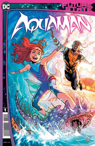 FUTURE STATE AQUAMAN - 1_thumbnail FUTURE STATE AQUAMAN - 1_thumbnail