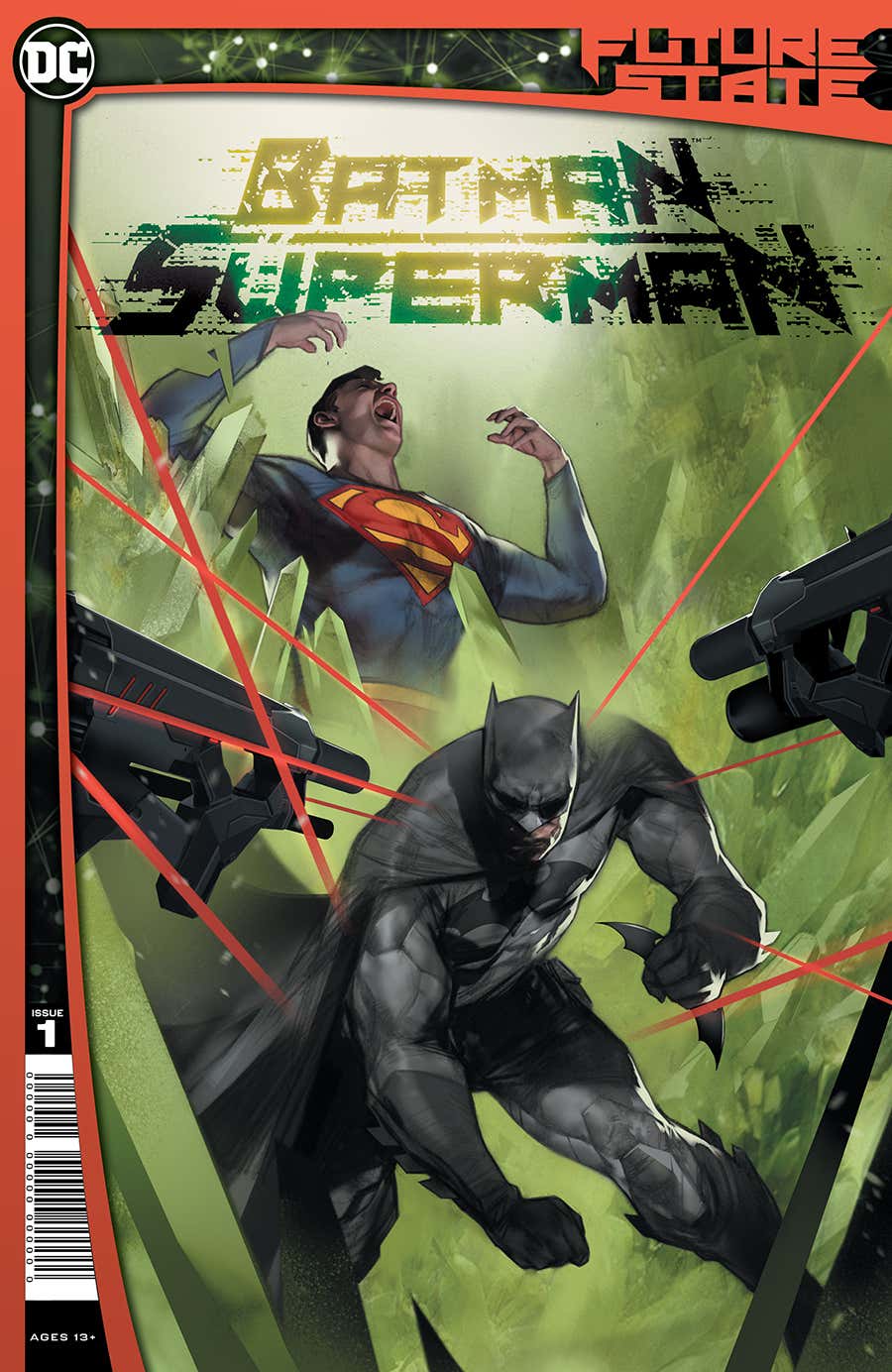 FUTURE STATE BATMAN/SUPERMAN - 1_thumbnail