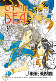 OH, MIA DEA! - 36_thumbnail OH, MIA DEA! - 36_thumbnail