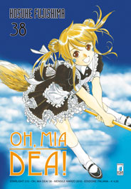OH, MIA DEA! - 38_thumbnail OH, MIA DEA! - 38_thumbnail
