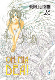 OH, MIA DEA! - 28_thumbnail OH, MIA DEA! - 28_thumbnail