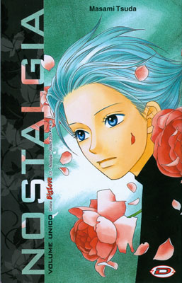 NOSTALGIA - UNICO_thumbnail NOSTALGIA - UNICO_thumbnail