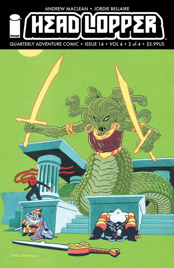 A HEAD LOPPER - 14_thumbnail
