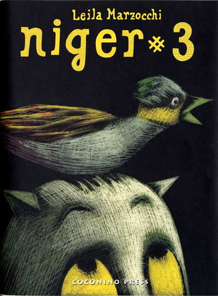 NIGER - 3_thumbnail NIGER - 3_thumbnail