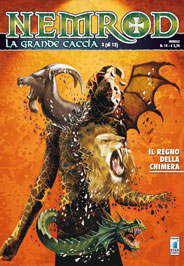 NEMROD - 19_thumbnail NEMROD - 19_thumbnail