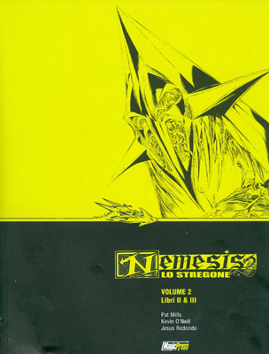 NEMESIS (MAGIC PRESS) - 2_thumbnail NEMESIS (MAGIC PRESS) - 2_thumbnail