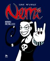 NEMI - 2_thumbnail NEMI - 2_thumbnail