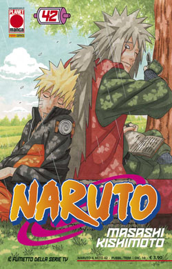 NARUTO IL MITO - 42_thumbnail NARUTO IL MITO - 42_thumbnail