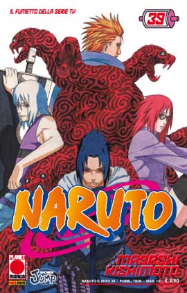 NARUTO IL MITO - 39_thumbnail NARUTO IL MITO - 39_thumbnail