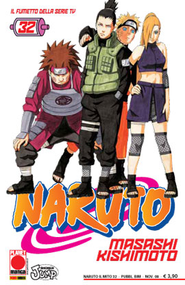 NARUTO IL MITO - 32_thumbnail