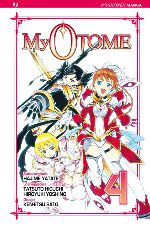 MY OTOME - 4_thumbnail MY OTOME - 4_thumbnail