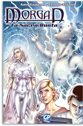 MORGAN (GP PUBLISHING) - 2_thumbnail MORGAN (GP PUBLISHING) - 2_thumbnail