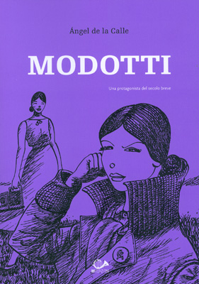 MODOTTI - 2_thumbnail MODOTTI - 2_thumbnail