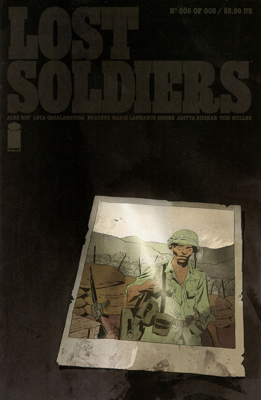 LOST SOLDIERS - 5_thumbnail