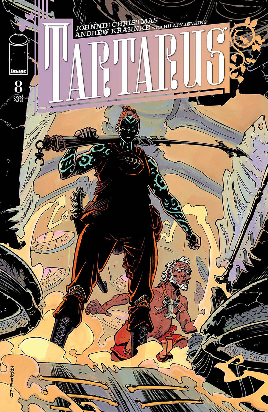 TARTARUS - 8_thumbnail TARTARUS - 8_thumbnail
