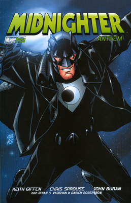 MIDNIGHTER (MAGIC PRESS) - 2_thumbnail MIDNIGHTER (MAGIC PRESS) - 2_thumbnail