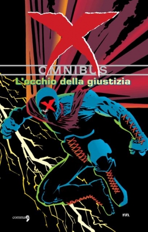 X OMNIBUS - UNICO_thumbnail X OMNIBUS - UNICO_thumbnail