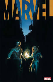 MARVEL (2020) - 3_thumbnail MARVEL (2020) - 3_thumbnail