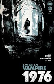 AMERICAN VAMPIRE 1976 - 4_thumbnail AMERICAN VAMPIRE 1976 - 4_thumbnail