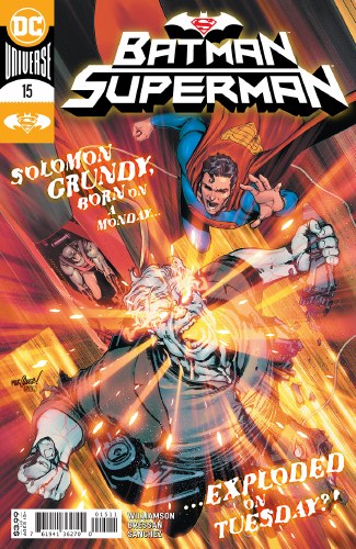 BATMAN SUPERMAN (2019) - 15_thumbnail BATMAN SUPERMAN (2019) - 15_thumbnail