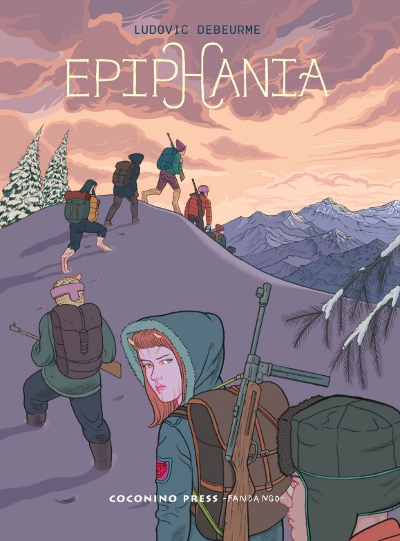 EPIPHANIA - 2_thumbnail