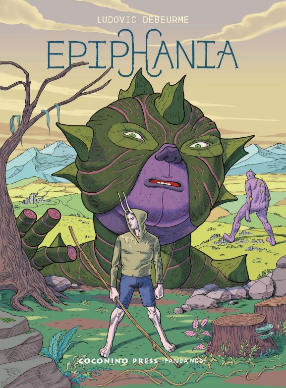EPIPHANIA - 3_thumbnail