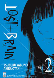 LOST + BRAIN - 2_thumbnail LOST + BRAIN - 2_thumbnail