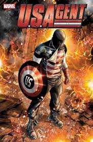U.S.AGENT (2021) - 2_thumbnail
