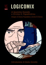 LOGICOMIX - UNICO_thumbnail LOGICOMIX - UNICO_thumbnail