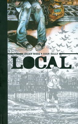 LOCAL - UNICO_thumbnail LOCAL - UNICO_thumbnail
