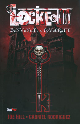 LOCKE & KEY - 1_thumbnail LOCKE & KEY - 1_thumbnail