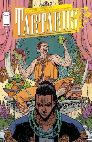 TARTARUS - 7_thumbnail TARTARUS - 7_thumbnail