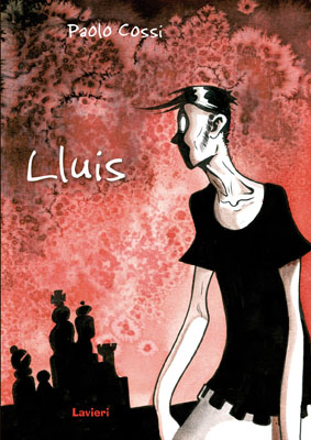 LLUIS - UNICO_thumbnail