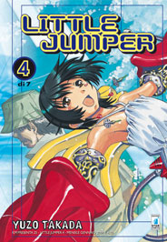 LITTLE JUMPER - 4_thumbnail
