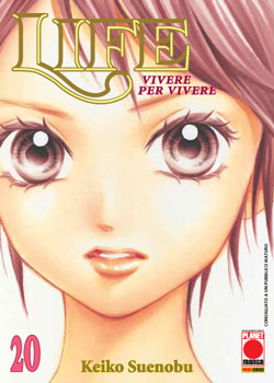 LIFE - 20_thumbnail LIFE - 20_thumbnail