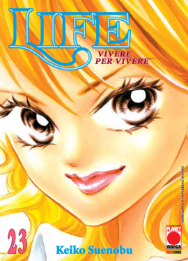 LIFE - 23_thumbnail LIFE - 23_thumbnail