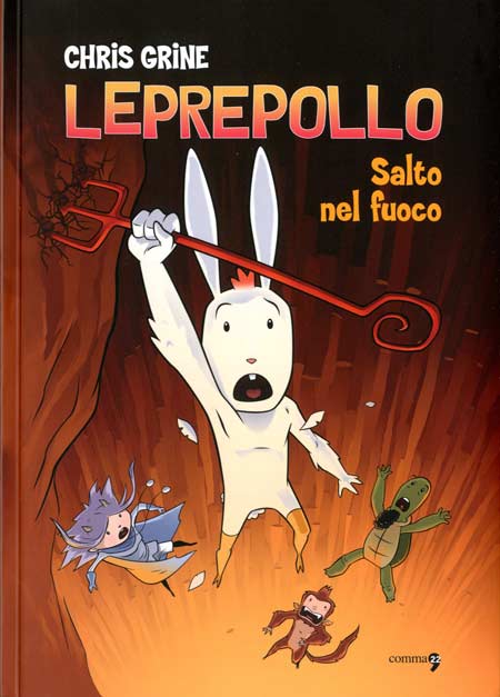 LEPREPOLLO - 2_thumbnail