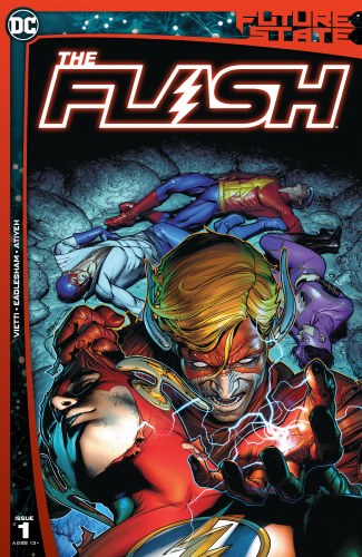 FUTURE STATE THE FLASH - 1_thumbnail