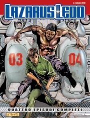 LAZARUS LEDD (IF) - 5_thumbnail LAZARUS LEDD (IF) - 5_thumbnail