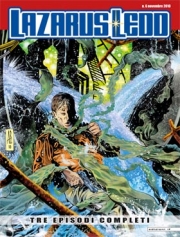 LAZARUS LEDD (IF) - 6_thumbnail LAZARUS LEDD (IF) - 6_thumbnail