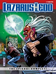 LAZARUS LEDD (IF) - 3_thumbnail LAZARUS LEDD (IF) - 3_thumbnail