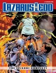 LAZARUS LEDD (IF) - 4_thumbnail LAZARUS LEDD (IF) - 4_thumbnail
