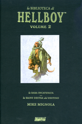 BIBLIOTECA DI HELLBOY LA - 2_thumbnail BIBLIOTECA DI HELLBOY LA - 2_thumbnail