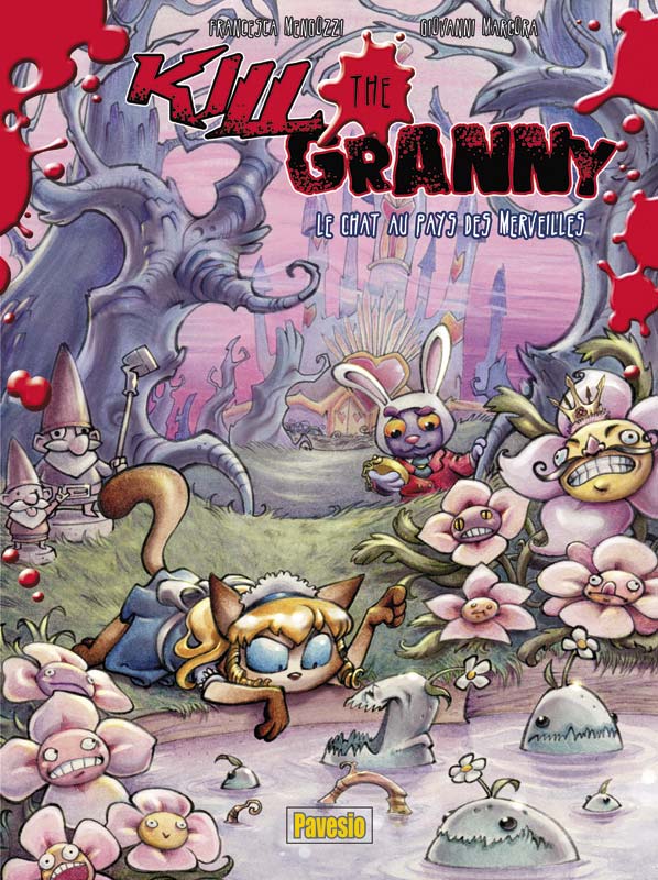 KILL THE GRANNY - 3_thumbnail