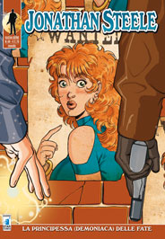 JONATHAN STEELE (STAR COMICS) - 49_thumbnail
