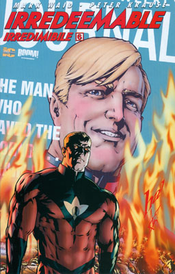 IRREDEEMABLE (2009) - 6_thumbnail IRREDEEMABLE (2009) - 6_thumbnail