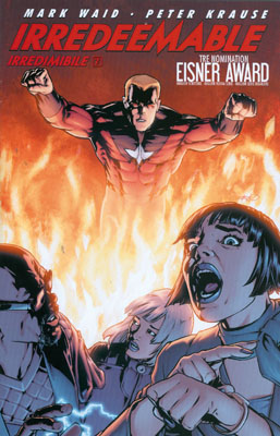 IRREDEEMABLE (2009) - 7_thumbnail IRREDEEMABLE (2009) - 7_thumbnail